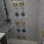 Nou, Complet Utilat, Ideal Pentru Familii, Aproape De Mall, Parc Si Plaja *