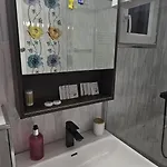 Appartement Nou, Complet Utilat, Ideal Pentru Familii, Aproape De Mall, Parc Si Plaja *