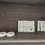 Nou, Complet Utilat, Ideal Pentru Familii, Aproape De Mall, Parc Si Plaja * Constanţa