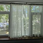 Nou, Complet Utilat, Ideal Pentru Familii, Aproape De Mall, Parc Si Plaja Appartement
