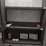 Appartement Nou, Complet Utilat, Ideal Pentru Familii, Aproape De Mall, Parc Si Plaja