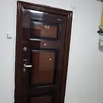 Appartement Nou, Complet Utilat, Ideal Pentru Familii, Aproape De Mall, Parc Si Plaja Constanţa