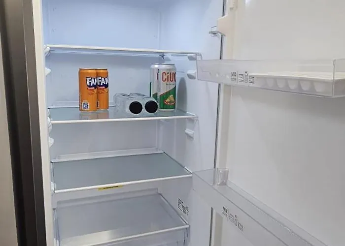 Nou, Complet Utilat, Ideal Pentru Familii, Aproape De Mall, Parc Si Plaja Apartment Constanta