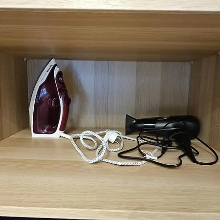 Nou, Complet Utilat, Ideal Pentru Familii, Aproape De Mall, Parc Si Plaja Constanţa