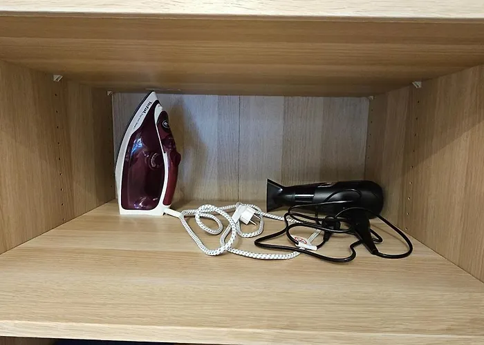 Nou, Complet Utilat, Ideal Pentru Familii, Aproape De Mall, Parc Si Plaja コンスタンツァ