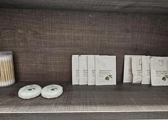 Nou, Complet Utilat, Ideal Pentru Familii, Aproape De Mall, Parc Si Plaja * コンスタンツァ